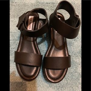 Steve Madden Sandals